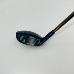 Ping G400 4 Hybrid 22* RH Alta CB Regular - F-865 image 3