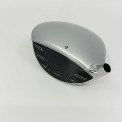 Qi35 Max Designer Silver_H520_0