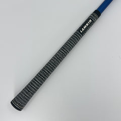 Ventus Blue Velocore +_S649_232