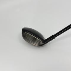 Taylormade Stealth 2 Rescue 5 Hybrid RH Fujikura Ventus TR Red - F-768 image 3