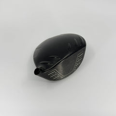 Ping G425 LST Driver Head 9* LH - H-722 image 4