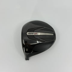 GT2_H602_419