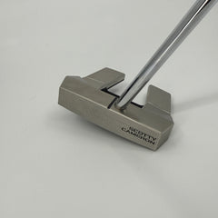Scotty Cameron 2024 Phantom X 5s Putter RH 33.5in - P-693 image 3