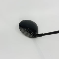 Titleist TS2 3 Wood 15* RH Graphite Design Tour AD IZ 70X X Stiff