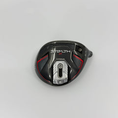 Stealth 2 Plus_H647_134