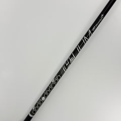 Callaway Mavrik Max 7 Wood LH UST Mamiya Helium - F-757 image 5