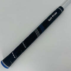 Tour AD IZ_S507_182