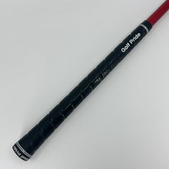 Taylormade Stealth 2 Plus 5 Wood 18* RH Fujikura Ventus Red Velocore 60S Stiff