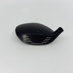 G430 Max_H575_197