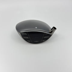 Taylormade Qi35 Max Driver RH Graphite Design Tour AD VF - C-703 image 10