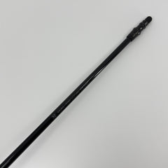 Project X Hzrdus Black Gen 4 70 6.5 Regular Wood Shaft - S-711 image 3
