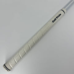 Tour AD DI Black_S575_202