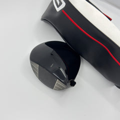 Titleist GT1 Driver Head 12* RH - H-734 image 7