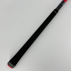 Cypher_S624_51