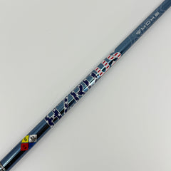 Hzrdus Smoke Blue Limited_S570_158