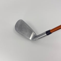 Ping iDi Driving 4 Iron 23* RH Tour AD DI Extra Stiff - F-807 image 4