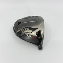 Titleist TSi3 Driver 10* RH Fujikura Ventus Blue Velocore 60S Stiff