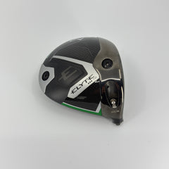 Callaway Elyte Triple Diamond TD Driver Head 10.5* RH - H-718 image 3
