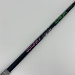 Callaway Elyte X Driver 10.5* RH Autoflex SF505x 55S Stiff