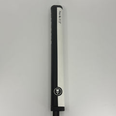 L.A.B. Golf Directed Force 2.1 Putter RH - P-833 image 8
