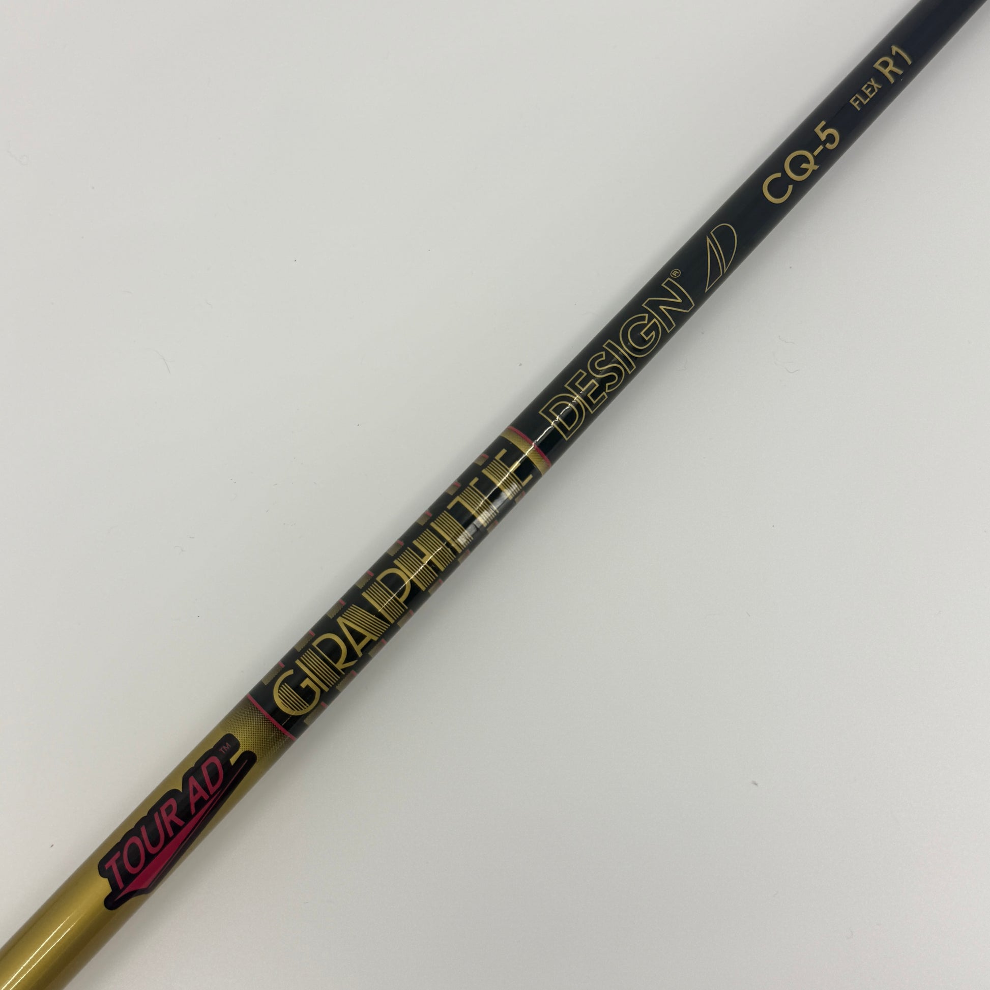 Tour AD CQ_S513_201