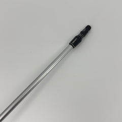 Taylormade M2 Reax 45-L Driver Shaft - S-802 image 3