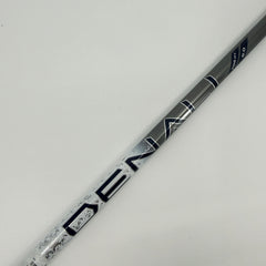 Callaway Elyte Hybrid 19* LH Project X Denali White 70S Stiff