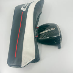 Titleist GT2 Driver 11* Head - H-876 image 1