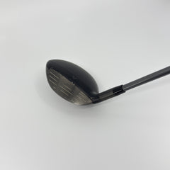 Callaway Elyte 5 Wood RH - F-706 image 3