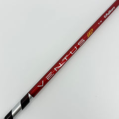 Ventus TR Red Velocore_S568_214