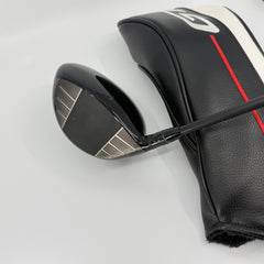 Titleist GT3 Driver RH Mitsubishi Tensei 1K Blue - C-687 image 3