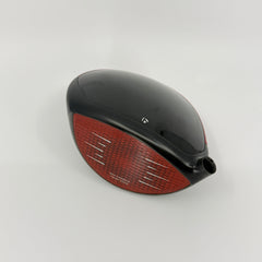 Stealth 2 HD_H485_178