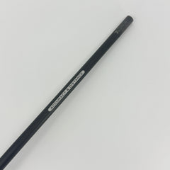 Graphite Design Tour AD IZ 85-S Hybrid Shaft - S-801 image 3