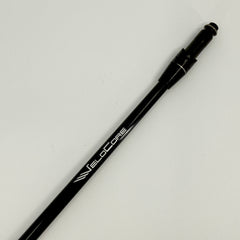 Ventus Black Velocore_S554_248