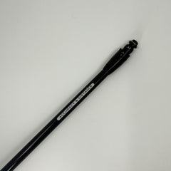 Tour AD VF_S551_190