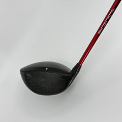 PXG 0311 GEN5 Driver 9* RH Fujikura Ventus Red Velocore 50R Regular