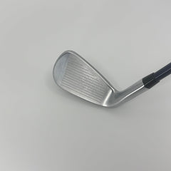 Cobra King Tec Utility One Length 3 Iron 19* RH Fujikura Ventus Blue Velocore 80S Stiff