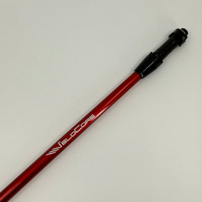 Ventus TR Red Velocore_S516_238