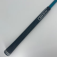 Tour AD YSQ_S667_125