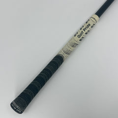 Ventus Black Velocore_S502_248