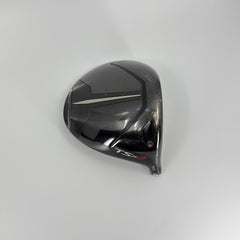 Titleist TSR2 Driver Head 9* RH - H-759 image 2