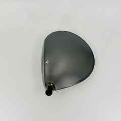 Qi35_H580_385