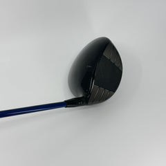 Titleist TSR2 Driver LH Oban Airburst Cobalt - C-730 image 3