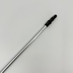 Mitsubishi Tensei CK Series Blue 60-S Driver Shaft - S-872 image 3