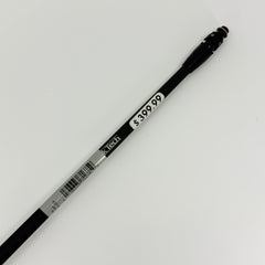 Tensei 1K Blue_S609_107