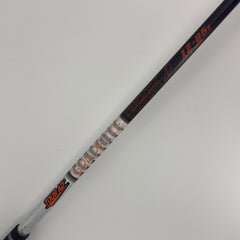 Mizuno Pro Fli-Hi (2026) Driving 2 Iron 16.5* RH Tour AD IZ Stiff - F-862 image 6