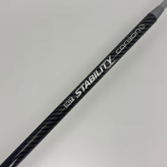 L.A.B. Golf MEZZ.1 Max Putter RH - P-826 image 7