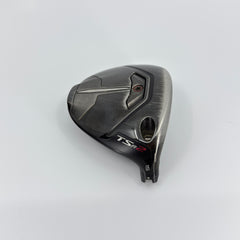 Titleist TSR2 3 Wood Head 15* RH - H-736 image 3