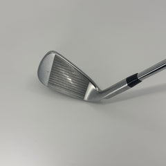 Ping G410 Crossover Utility 3 Iron 20* RH AMT Tour White Stiff - F-850 image 3