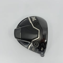 PXG 0311 Black Ops TOUR-1 Driver 8* RH Fujikura Ventus Black Velocore 60X X Stiff